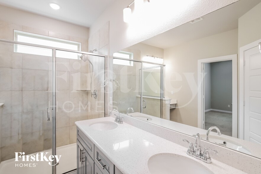 Building Photo - 12113 Willet Rd