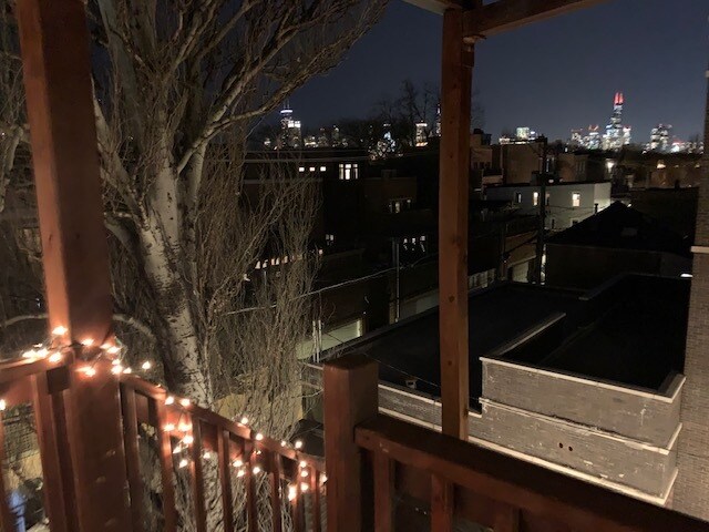 Building Photo - 1951 N Fremont St