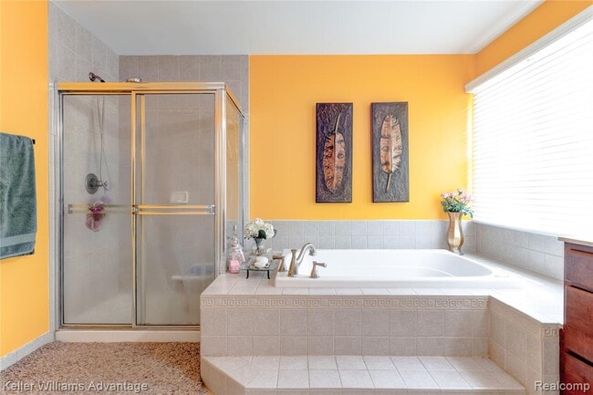 Building Photo - 24374 Terra Del Mar Dr