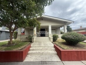 Building Photo - 651 Bedford Rd