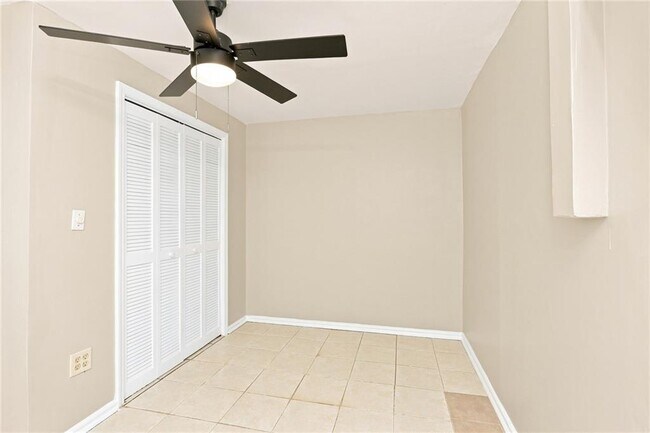 Building Photo - 6661 Witherington Ct NW