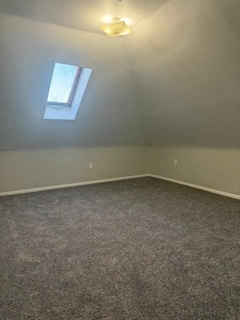 Building Photo - 971 Purcell Ave