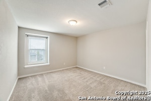 Building Photo - 15138 Sirius Cir