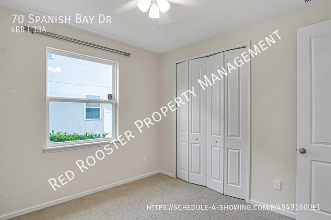 Building Photo - 70 Spanish Bay Dr