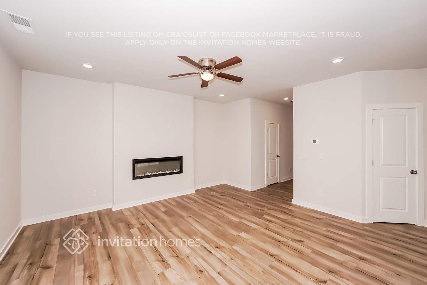 Building Photo - 812 Hallman Br Ln