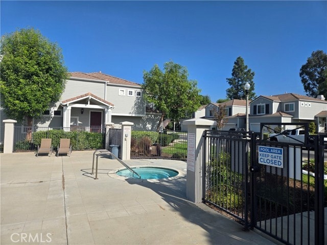 Building Photo - 333 Pony Express Rd