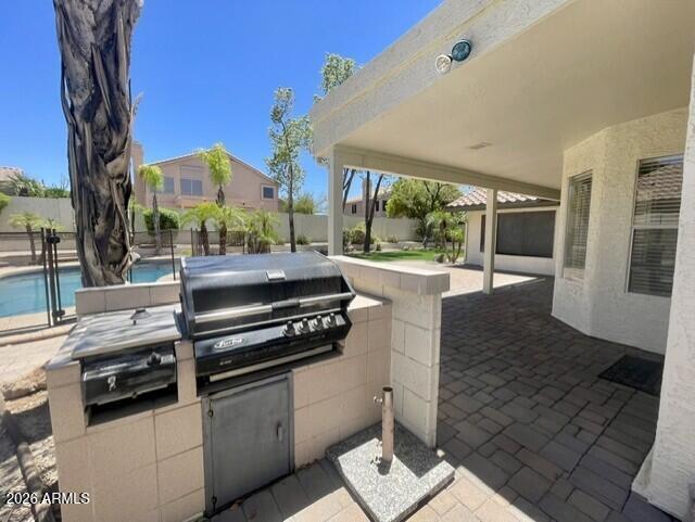 Building Photo - 4157 N Everest
