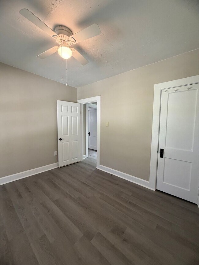 Building Photo - Open The Door To Your New Home! FIRST MONTH'S RENT FREE!!!!