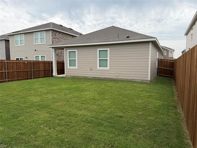 Building Photo - 609 Merced River Ln
