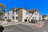Building Photo - 6908 Indian Chief Dr