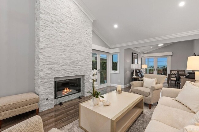 Building Photo - 7327 Linden Terrace