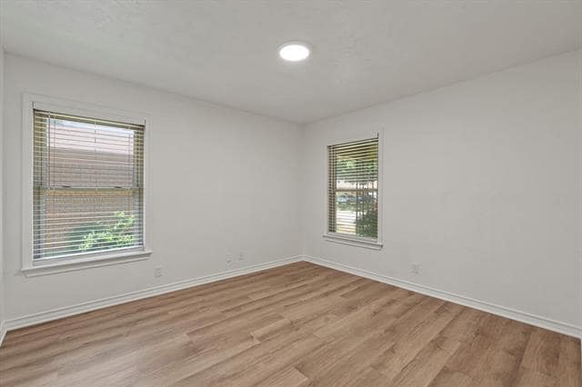 Building Photo - 1408 Oriole Ln