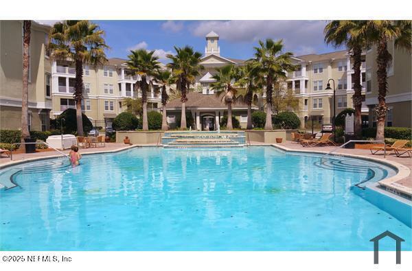 Building Photo - 5617 Bowden Rd