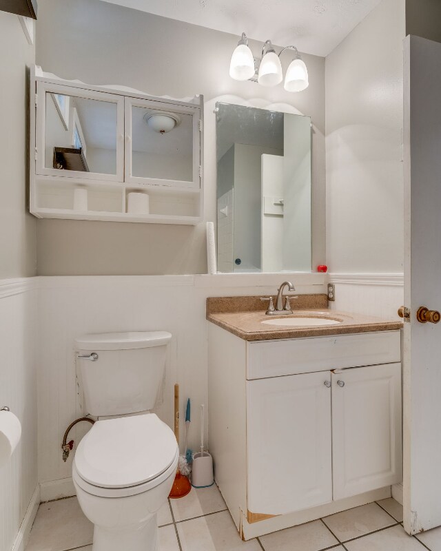 Building Photo - 4805 Linda Ct