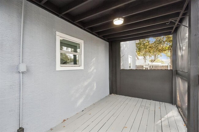 Building Photo - 1700 Kentucky Ave