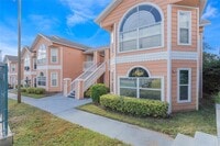 Building Photo - 8709 Rockingham Terrace