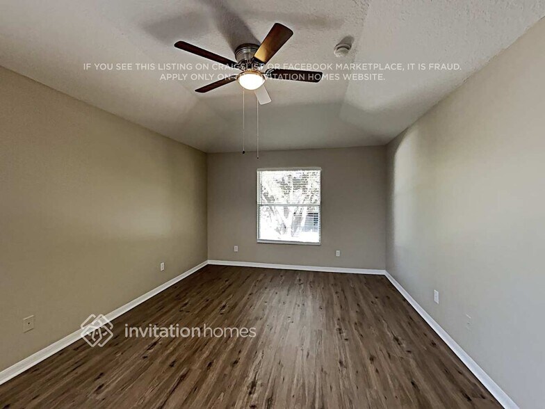 Building Photo - 11714 Pure Pebble Dr