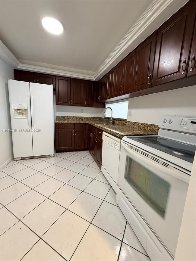 Building Photo - 8400 SW 133rd Avenue Rd