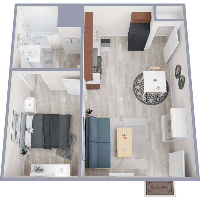 1b1bL_Overhead_676467.png - Las Brisas