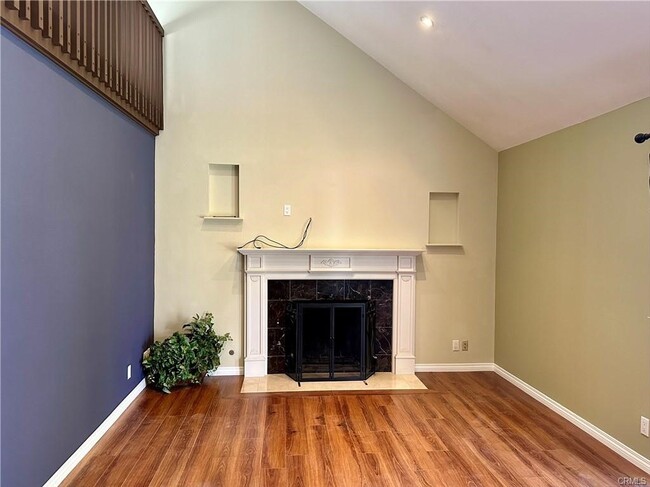 Building Photo - 17631 Mapes Ave