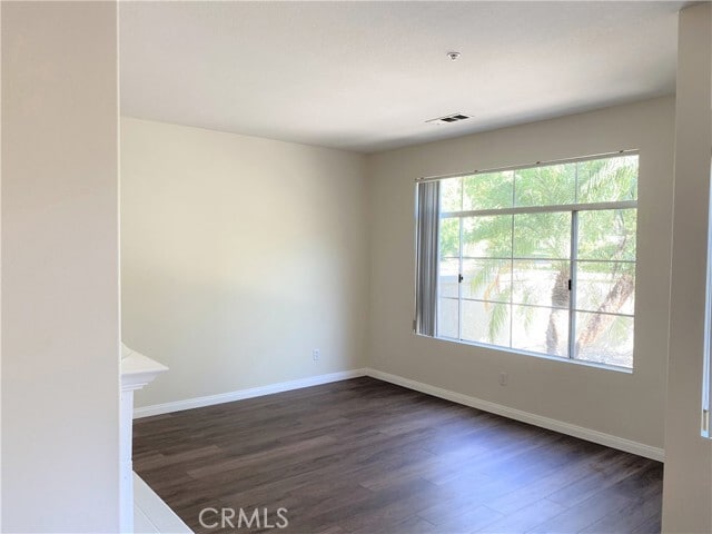 Building Photo - 105 Tierra Plano