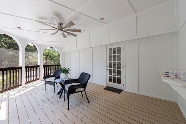 Building Photo - 459 Atlanta Country Club Dr