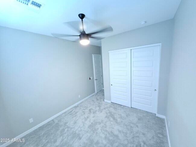 Building Photo - 3852 E Bartlett Way