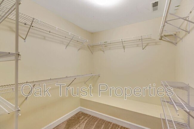 Building Photo - 1432 Shell Fish Ct