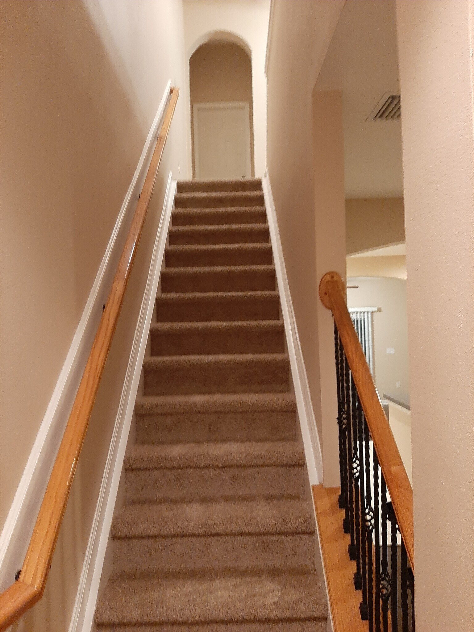 Building Photo - 13040 Shallowater Rd