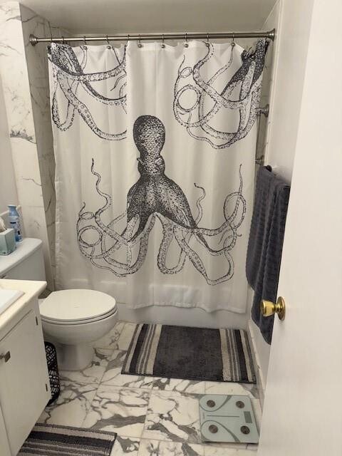 Building Photo - 111 N Pompano Beach Blvd