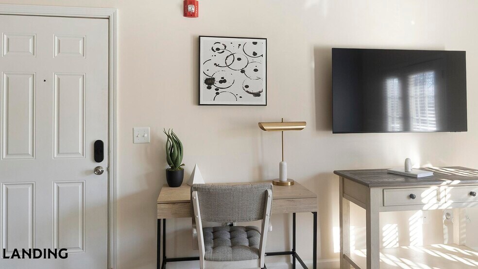 Building Photo - 100 Waterstone Park Cir