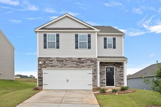 Building Photo - 171 Old Home Rd