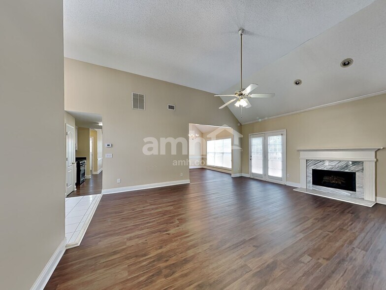 Building Photo - 154 Acadian Dr