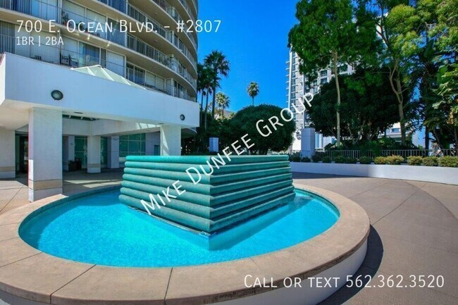 Building Photo - 700 E Ocean Blvd