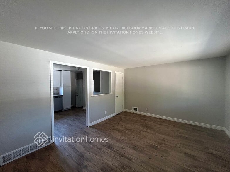 Building Photo - 1360 S Tejon St