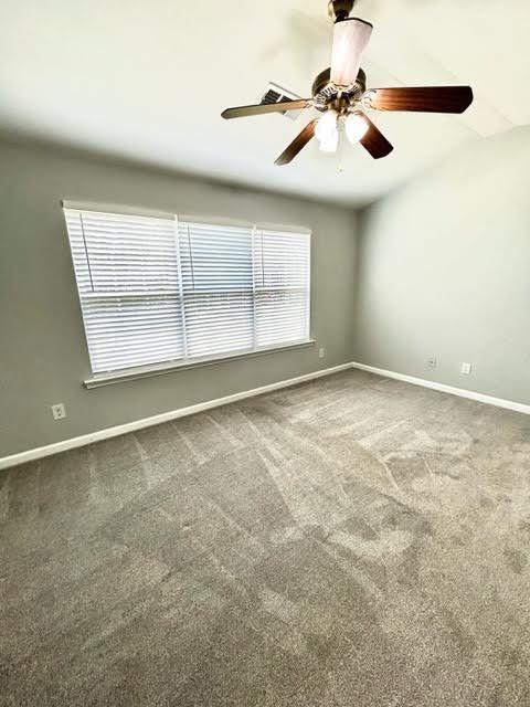 Building Photo - 3640 Utoy Dr SW