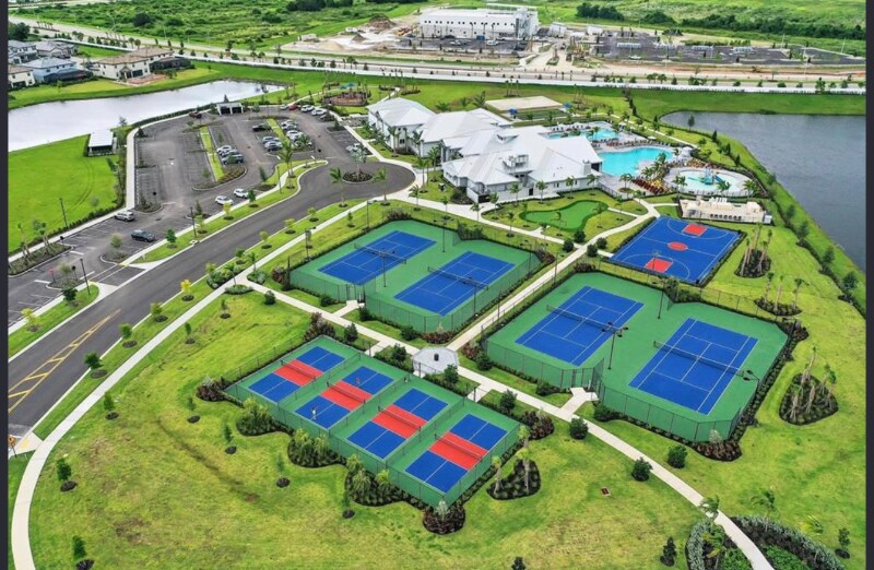 Building Photo - 15217 Lyla Ter