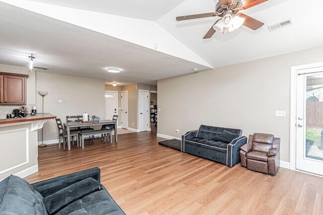 Building Photo - Please View 3D Virtual Walk-Through Before Scheduling a Showing