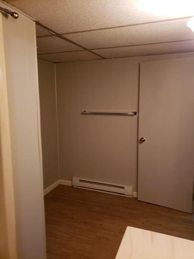 Building Photo - 43 E California St