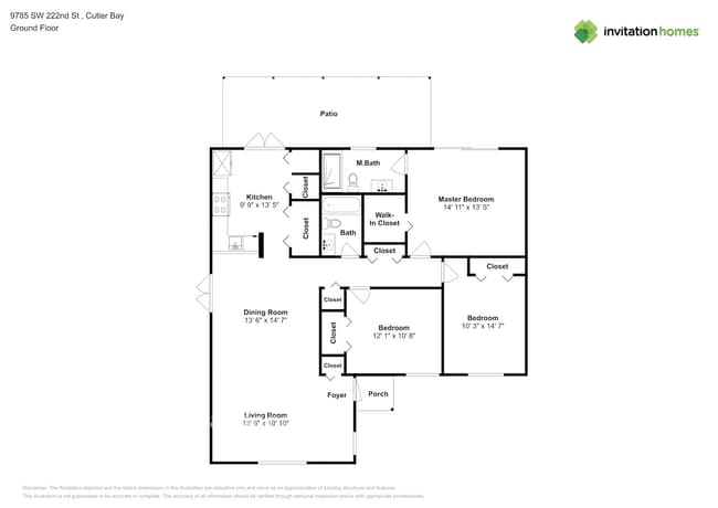 Building Photo - 9785 SW 222nd St