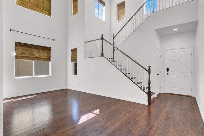 Building Photo - 8036 W Anasazi Ranch Ave