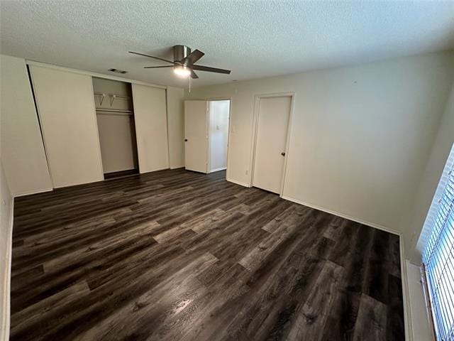 Building Photo - 307 Harrington Ln