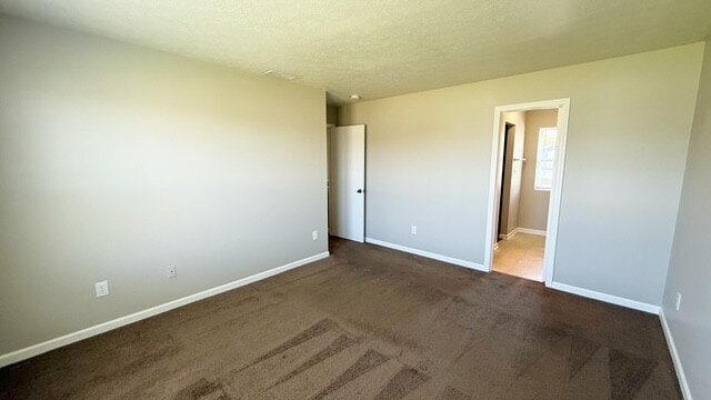 Building Photo - SOUTHEAST SIDE NEWER 4BR/2.5BA HOME AVAILABLE NOW!