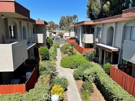 Building Photo - 9580 Carroll Canyon Rd