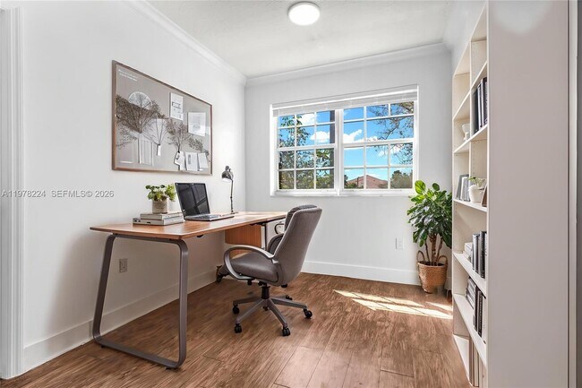 Building Photo - 101 SW 117th Ave