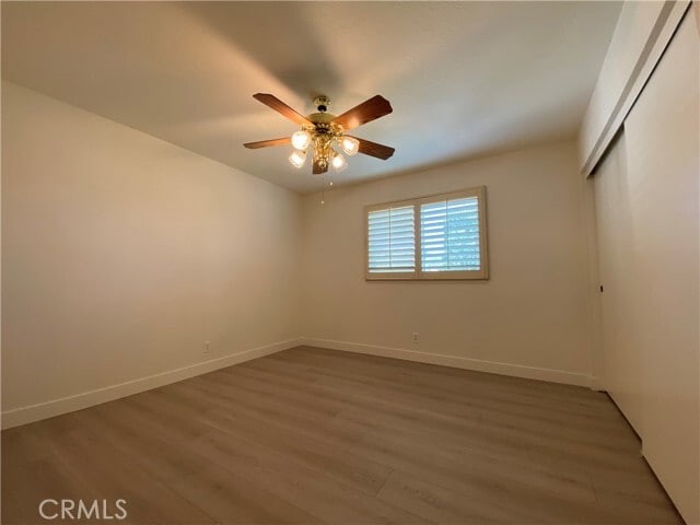 Building Photo - 2072 Maverick Cir