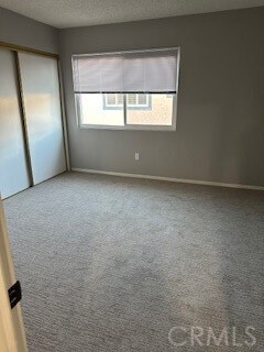 Building Photo - 1124 S Dover Cir