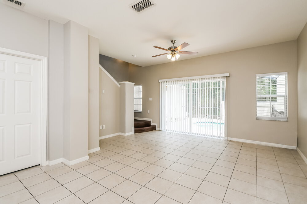 Building Photo - 4502 Alberto Cir