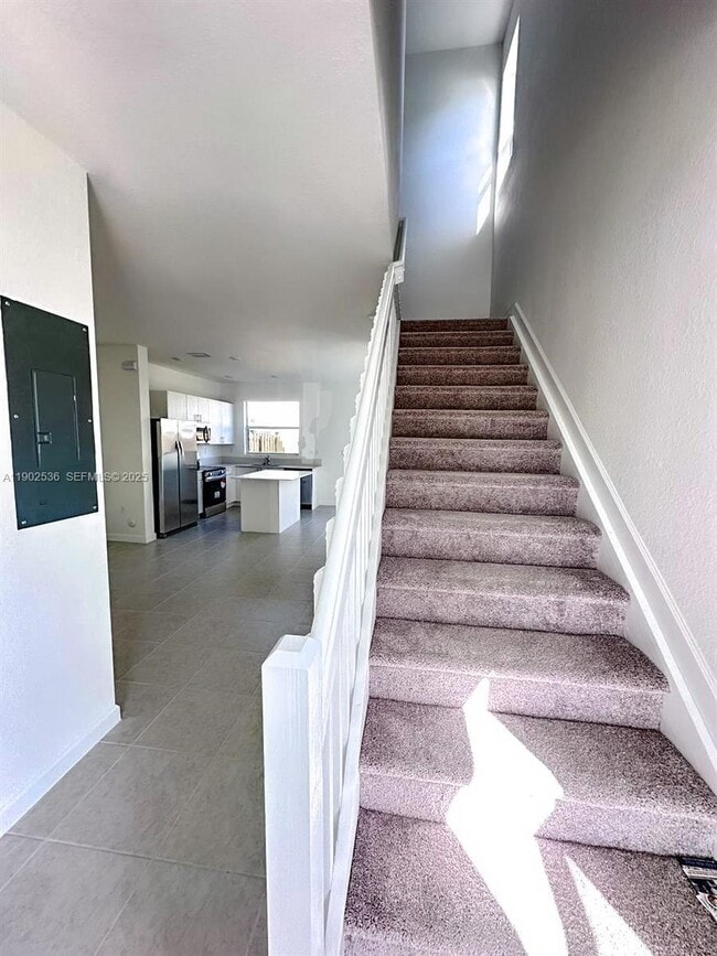 Building Photo - 16261 SW 292nd St