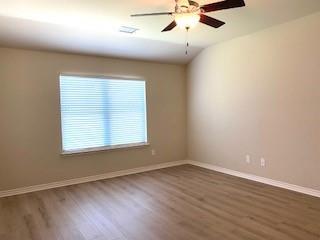 Building Photo - 1529 Castle Creek Dr